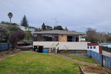 Photo of property in 24a Humber Crescent, Gate Pa, Tauranga, 3112