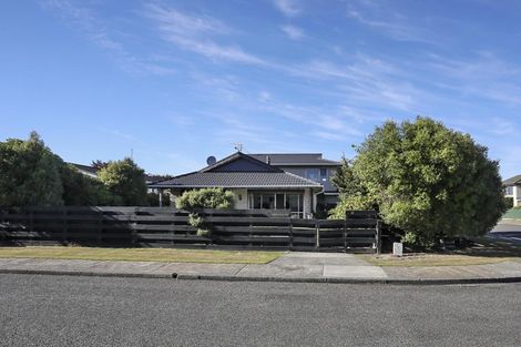 Photo of property in 82 Kildare View, Waikiwi, Invercargill, 9810