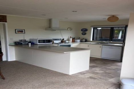 Photo of property in 2/24 Rainbow Drive, Rainbow Point, Taupo, 3330