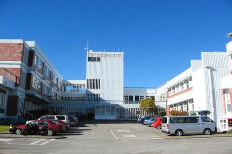 Photo of property in 71-111 Water Walk Road, Greymouth, 7805