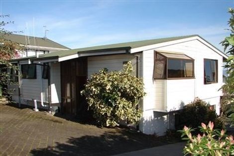 Photo of property in 24 Vivian Drive, Omokoroa, 3114