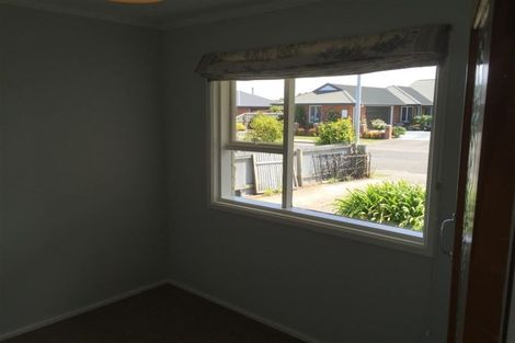 Photo of property in 8 Green Street, Rangiora, 7400