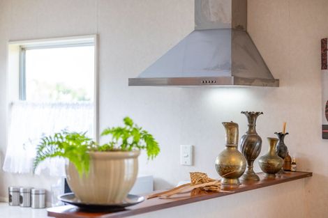 Photo of property in 34b Paterson Street, Frankton, Hamilton, 3204