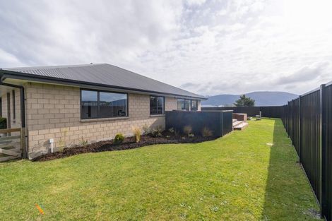 Photo of property in 3 Bradley Court, Te Anau, 9679
