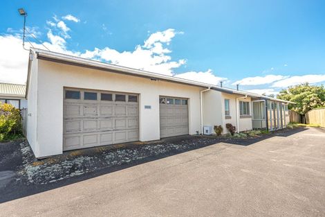 Photo of property in 24 Tawhero Street, Gonville, Whanganui, 4501