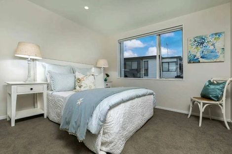 Photo of property in 3 Sunview Street, Silverdale, 0932