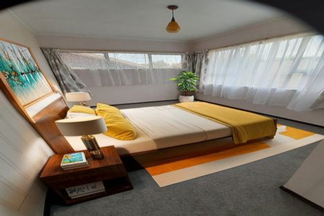 Photo of property in 4/23 Roulston Street, Pukekohe, 2120