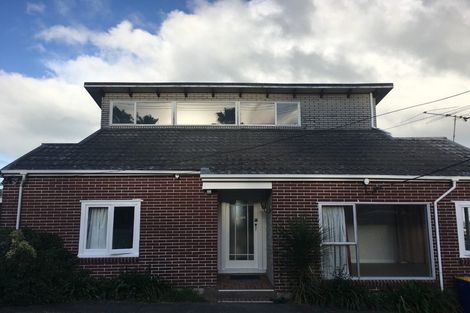 Photo of property in 845 Beach Road, Browns Bay, Auckland, 0630