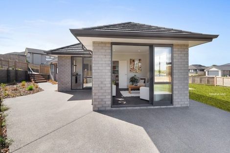 Photo of property in 31b Helenvale Crescent, Pokeno, 2402
