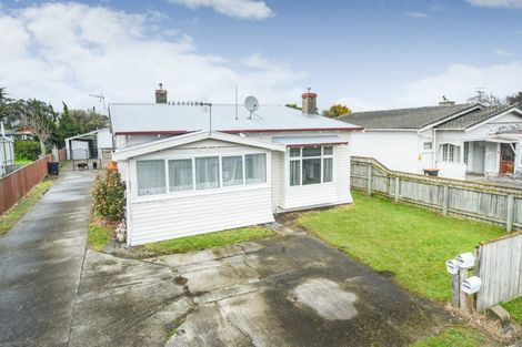 Photo of property in 518a Tremaine Avenue, Takaro, Palmerston North, 4410