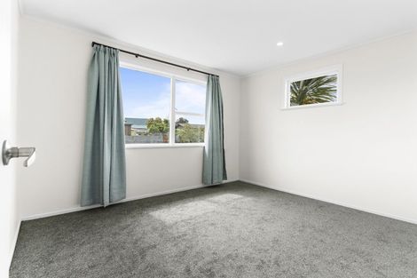 Photo of property in 55 Cargill Street, Papakura, 2110