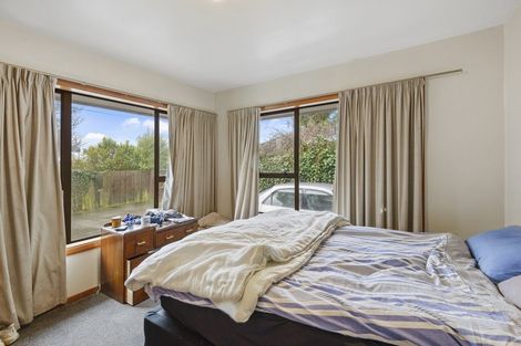 Photo of property in 18a Renfrew Street, Upper Riccarton, Christchurch, 8041