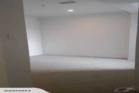 Photo of property in Alpha Apartments, 504/4 Elizabeth Street, Mount Victoria, Wellington, 6011