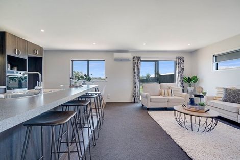 Photo of property in 38 Murphys Road, Halswell, Christchurch, 8025