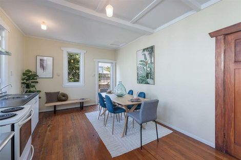 Photo of property in 1/182 Saint Vincent Street, Toi Toi, Nelson, 7010