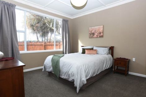 Photo of property in 80 Carlyle Street, Hawthorndale, Invercargill, 9810