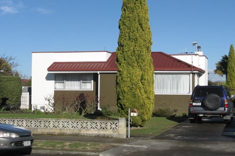 Photo of property in 9 Rutherford Road, Marewa, Napier, 4110
