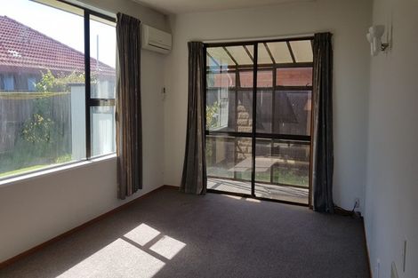 Photo of property in 2/1 Habgood Place, Lincoln, 7608