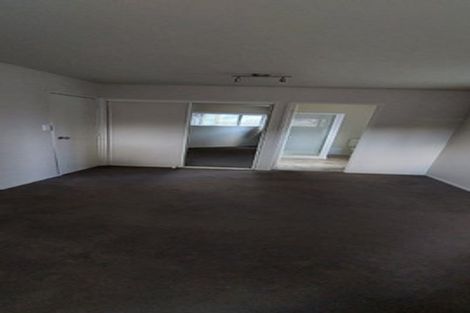 Photo of property in 593 Dairy Flat Highway, Dairy Flat, Albany, 0792