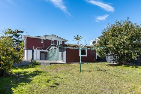 Photo of property in 42 Foster Crescent, Snells Beach, 0920