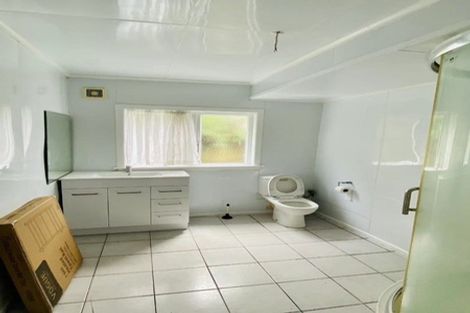 Photo of property in 85 Western Springs Road, Morningside, Auckland, 1022