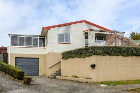 Photo of property in 7 Ross Place, Blagdon, New Plymouth, 4310