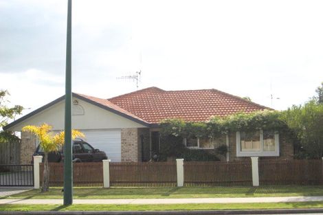 Photo of property in 165 Pacific View Road, Papamoa Beach, Papamoa, 3118