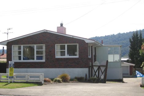 Photo of property in 311 Sunset Road, Sunnybrook, Rotorua, 3015