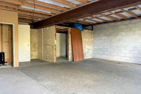 Photo of property in 154 Davies Drive, Kawhia, 3889