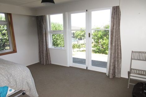 Photo of property in 172 Matai Road, Raumati Beach, Paraparaumu, 5032