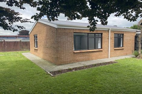 Photo of property in 11 Findlater Street, Matamata, 3400