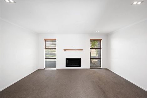 Photo of property in 106 Cumberland Drive, Flagstaff, Hamilton, 3210