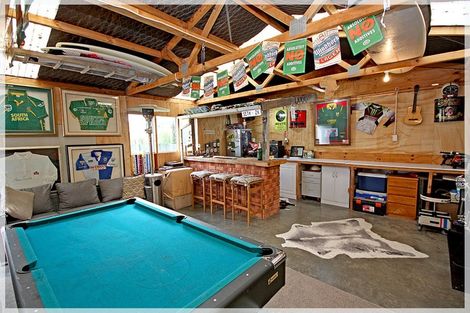 Photo of property in 2 Parker Avenue, Levin, 5510