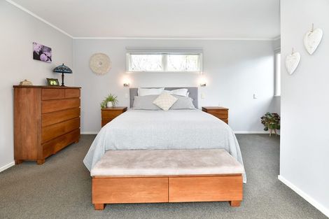 Photo of property in 7 Karaka Street, Helensville, 0800