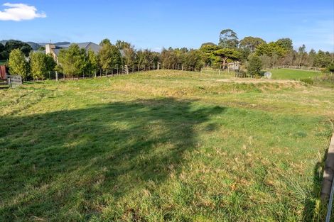 Photo of property in 90 Otaihanga Road, Otaihanga, Paraparaumu, 5036