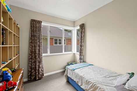 Photo of property in 11 Pannell Avenue, Wainoni, Christchurch, 8061