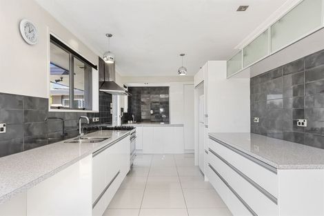 Photo of property in 4 Brookfield Terrace, Brookfield, Tauranga, 3110