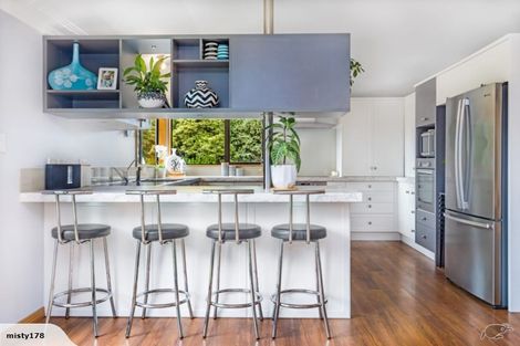 Photo of property in 72 Three Mile Bush Road, Te Kamo, Whangarei, 0112