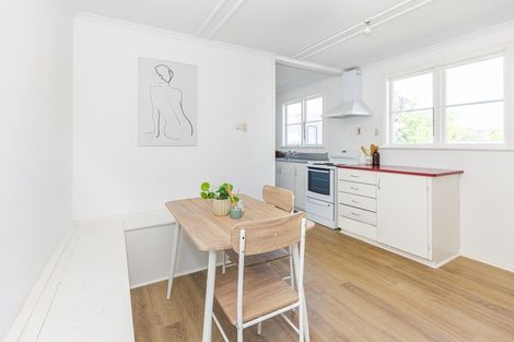 Photo of property in 62b Niblett Street, Whanganui, 4500