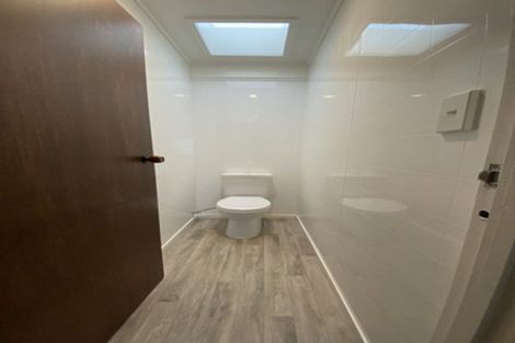 Photo of property in 62a Alma Road, Tawhero, Whanganui, 4501