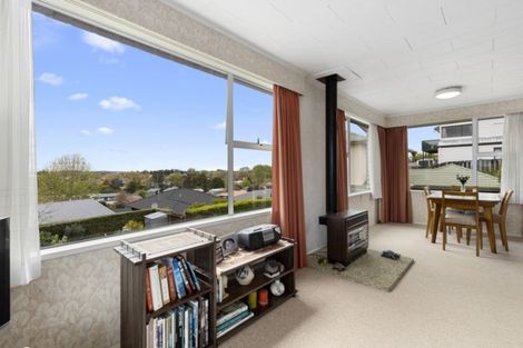 Photo of property in 39 Ellicott Road, Nawton, Hamilton, 3200