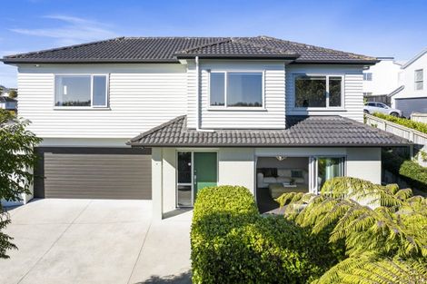 Photo of property in 38a Gibraltar Street, Howick, Auckland, 2014