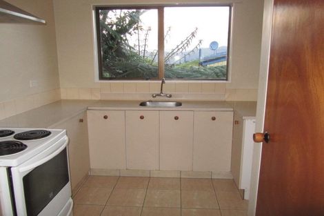 Photo of property in 42 Viewmont Drive, Harbour View, Lower Hutt, 5010