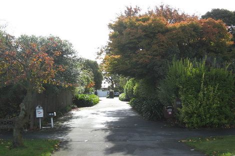 Photo of property in 94c Maidstone Road, Ilam, Christchurch, 8041