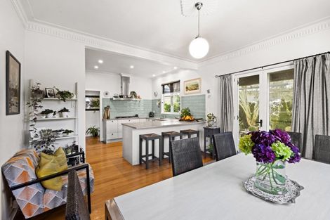 Photo of property in 41 Higgins Street, Marewa, Napier, 4110