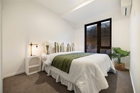 Photo of property in 6 Sterling Lane, Rongotea, 4473