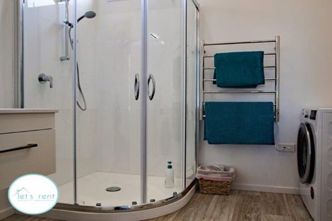 Photo of property in 81a Maraetai School Road, Maraetai, Auckland, 2018