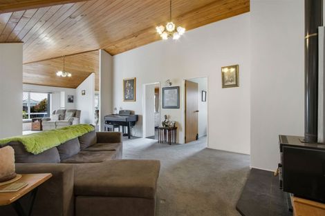 Photo of property in 28 Francis Drive, Katikati, 3129