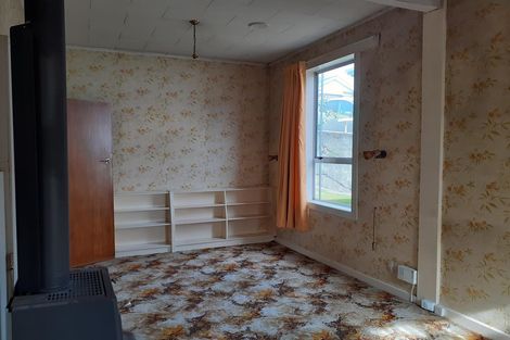 Photo of property in 6 Sutter Street, Seaview, Timaru, 7910