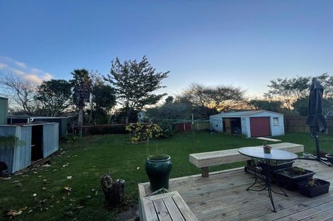 Photo of property in 12 Standish Street, Inglewood, 4330